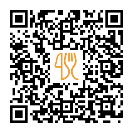 QR-code link către meniul Ao Sushi