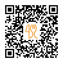 QR-code link către meniul Pistácio