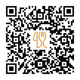 QR-code link către meniul Habesha Ethiopian New