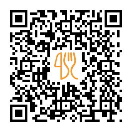 QR-code link către meniul Cafe Overlook