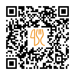 QR-code link către meniul Gabose Pocha