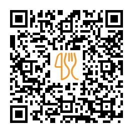 QR-code link către meniul China Plus