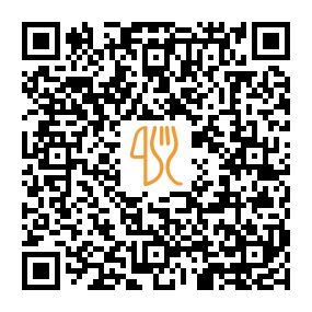 QR-code link către meniul Da Vinci's Pizza