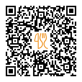 QR-code link către meniul Dunkin'