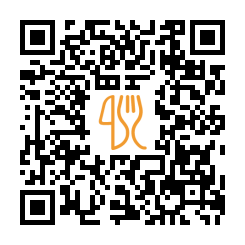 QR-code link către meniul Dar Tej