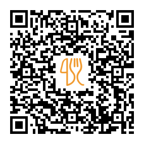 QR-code link către meniul China Garten