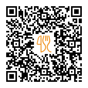 QR-code link către meniul Gasthaus Schwanenwasen