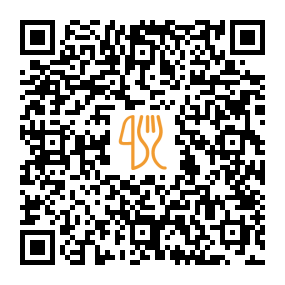 QR-code link către meniul Filippos Pizzeria