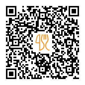 QR-code link către meniul Fulio's Pastaria