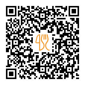 QR-code link către meniul Disco Laser