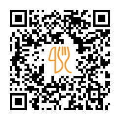 QR-code link către meniul Belle Inn