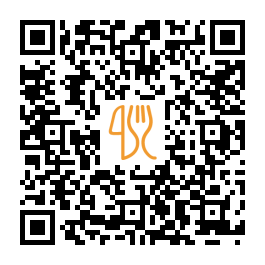 QR-code link către meniul Lanikai Juice