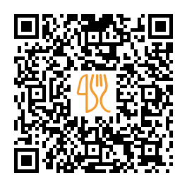 QR-code link către meniul Subway