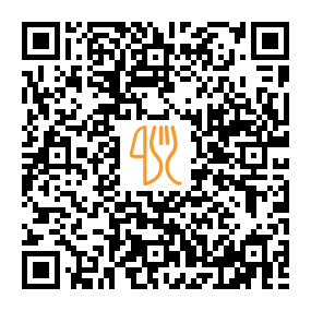 QR-code link către meniul Bistro Cafe