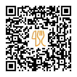 QR-code link către meniul Veget