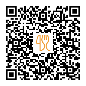 QR-code link către meniul St. George Subs LLC