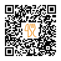 QR-code link către meniul Zambrero