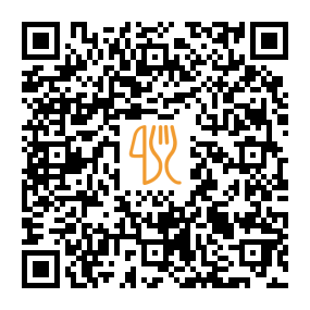 QR-code link către meniul Saffron Veg Restaurant