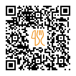 QR-code link către meniul Veda Wellness