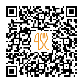 QR-code link către meniul Alpha Club