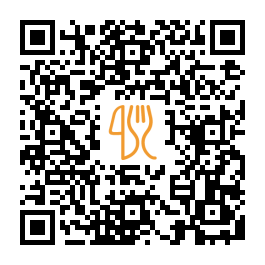 QR-code link către meniul El Gusto