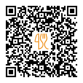 QR-code link către meniul La Chinita Restaurant