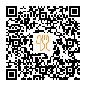 QR-code link către meniul Tropical Paradise And Grill