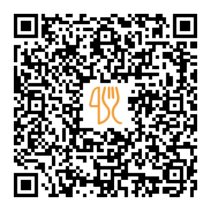 QR-code link către meniul Asia Restaurant Xuan