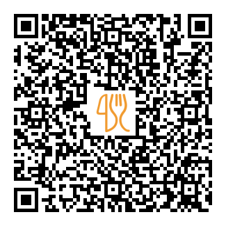 QR-code link către meniul La Domenica/leibnitzhaus Inh. Francesco Scaccianoce