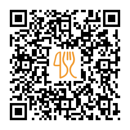 QR-code link către meniul La Kaz