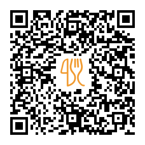 QR-code link către meniul Greens Tavern Grill