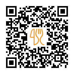 QR-code link către meniul Ephese