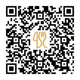 QR-code link către meniul Burak ÇeŞİt DÖner