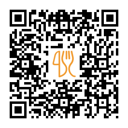 QR-code link către meniul Ray's