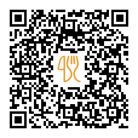 QR-code link către meniul Subway