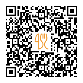 QR-code link către meniul Gastropub Nordic