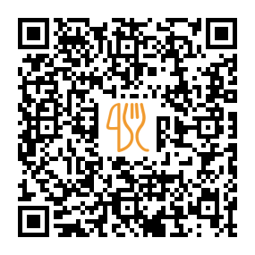 QR-code link către meniul Huma Mexican Comfort