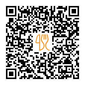 QR-code link către meniul Aydenİz AkÇaabat KÖfte Balik Evİ