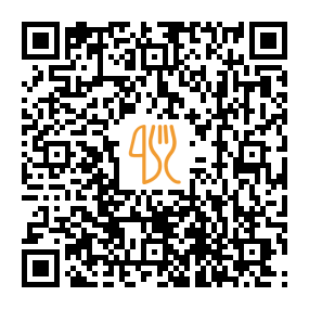 QR-code link către meniul Bistro Le Frigidaire