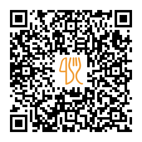 QR-code link către meniul Lea Cucina