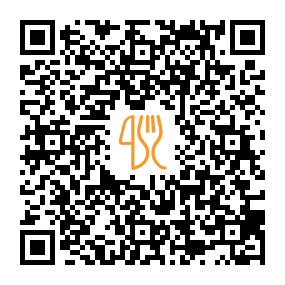 QR-code link către meniul Roots Veggie Healthy Food