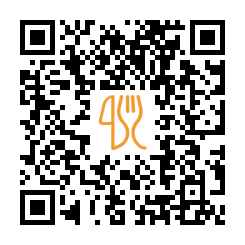 QR-code link către meniul Köşem Dürüm Evi