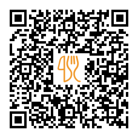 QR-code link către meniul Snack Turkey