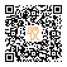 QR-code link către meniul Sumburgh