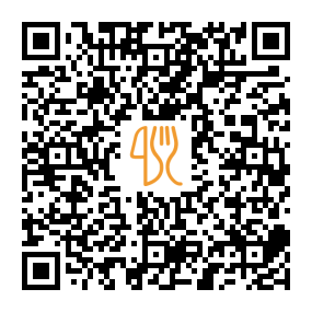 QR-code link către meniul Farmer's Cooking