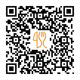 QR-code link către meniul 7-eleven