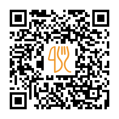 QR-code link către meniul Ccs Grill