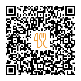 QR-code link către meniul Pizzeria Puglia