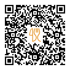 QR-code link către meniul Plant And Pulse