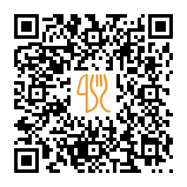 QR-code link către meniul Rebel